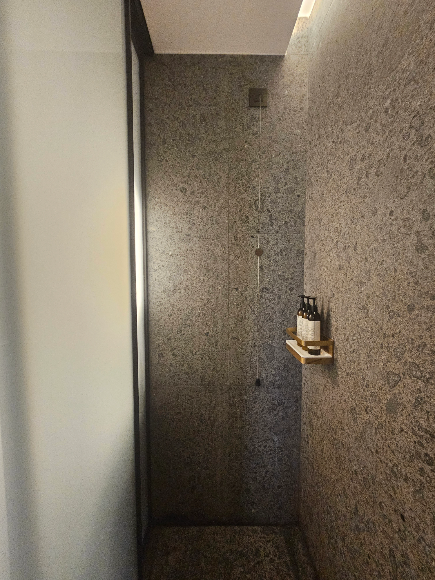 로마 에디션 호텔