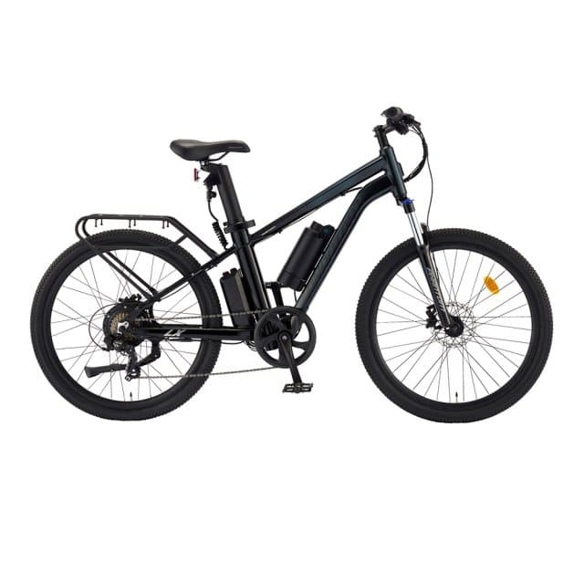 전기자전거 구매 전 필수 체크! - 면허&#44; 규정&#44; 보조금 혜택 정보부터 인기 모델 추천까지