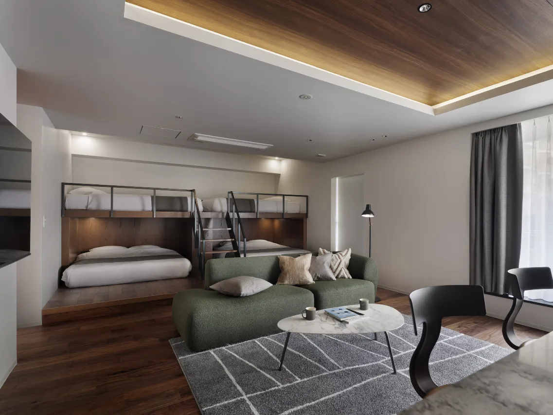 30 피시스 난바(1)