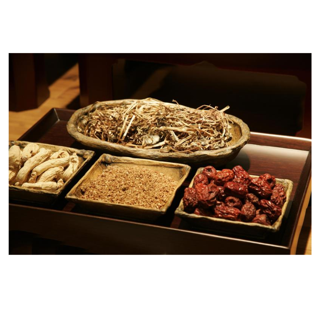 녹용과 관련된 사진입니다.