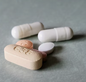 비타민C 복용시간 부족증상