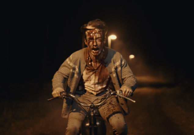 넷플릭스 더 컨퍼런스