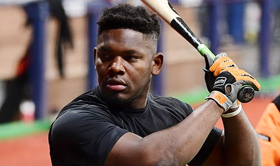 페라자 프로필 연봉 나이 국적 응원가 홈런 타율 | 한화 이글스 요나단 페라자 활약 영상