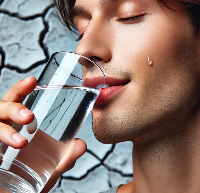 입술-버짐-원인