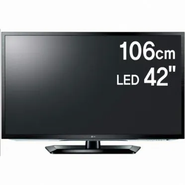 LG TV 효율적인 메모리 사용 앱 재실행 오류 해결법 정리_8