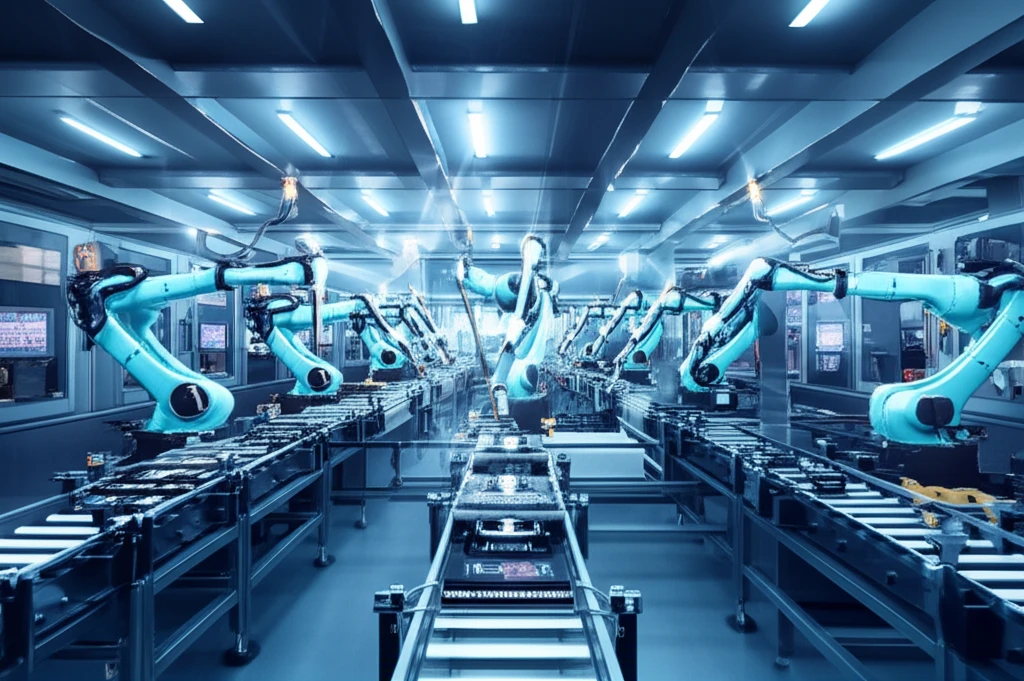 대구 정밀기계가공 디지털 제조혁신 지..