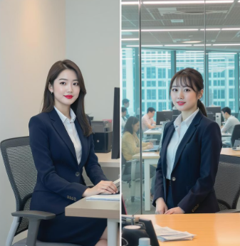 공무원 정년연장 65세 시행 시기 바로 보기 10