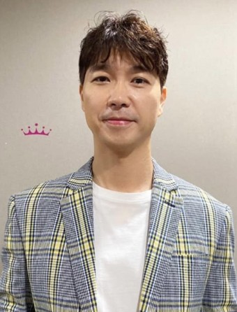 박수홍 고소
