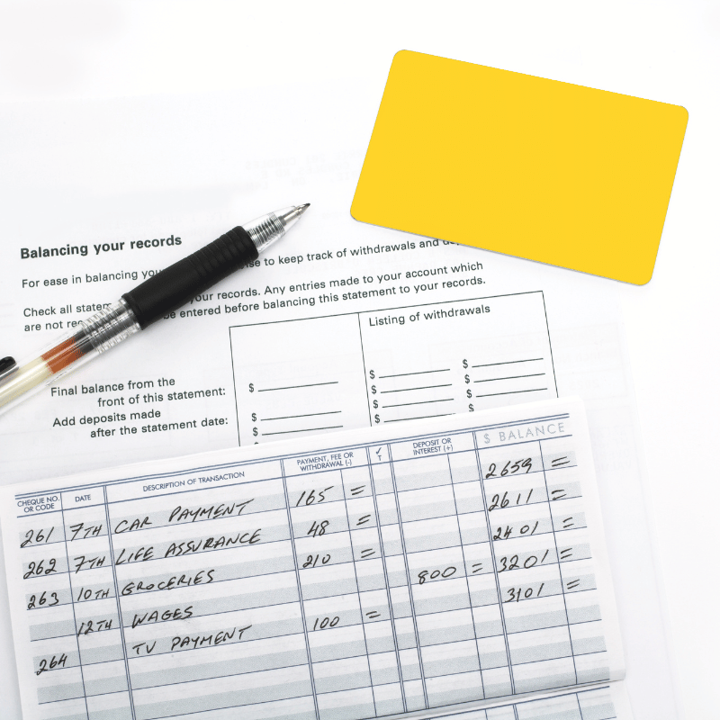 추석 명절 지원금 얼마