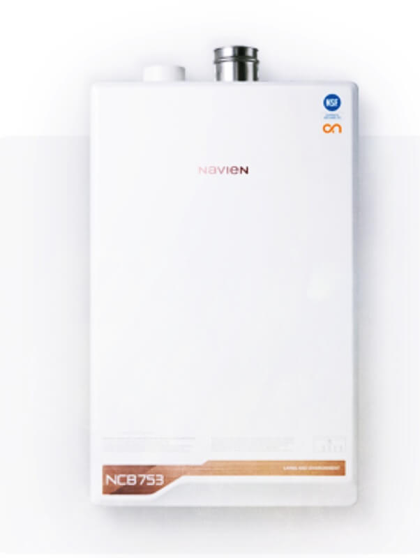 경동-가스-보일러