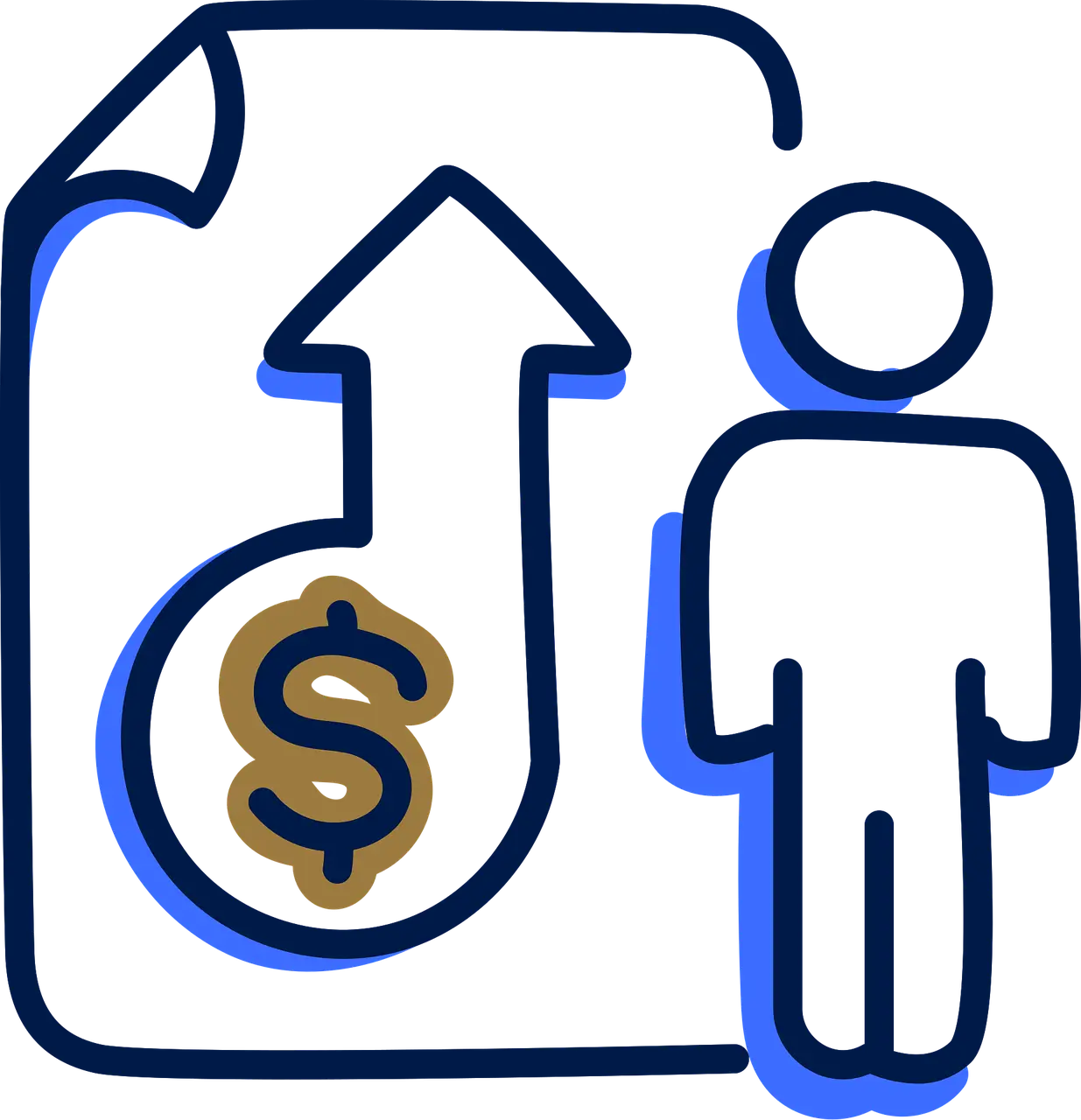 사회초년생 첫 내 집 마련, 주택청약 당첨 확률 높이는 법