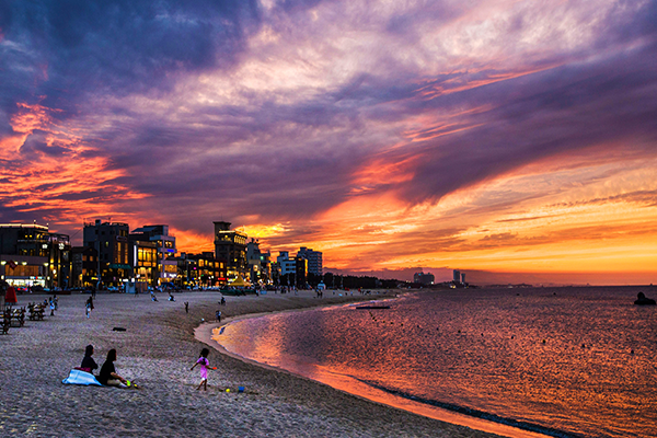 2025년 강릉 가볼만한 곳 베스트 10