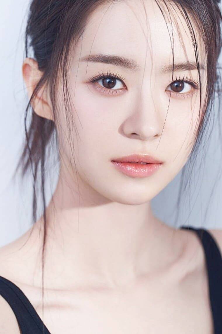 배우-전소영