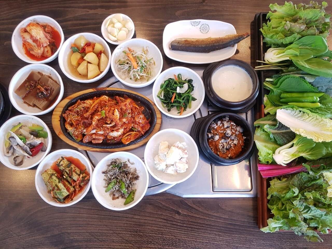 2025 서울국제정원박람회 안내 일정, 체험 프로그램, 교통 정보 총정리