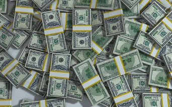 소상공인-희망리턴패키지-신청방법