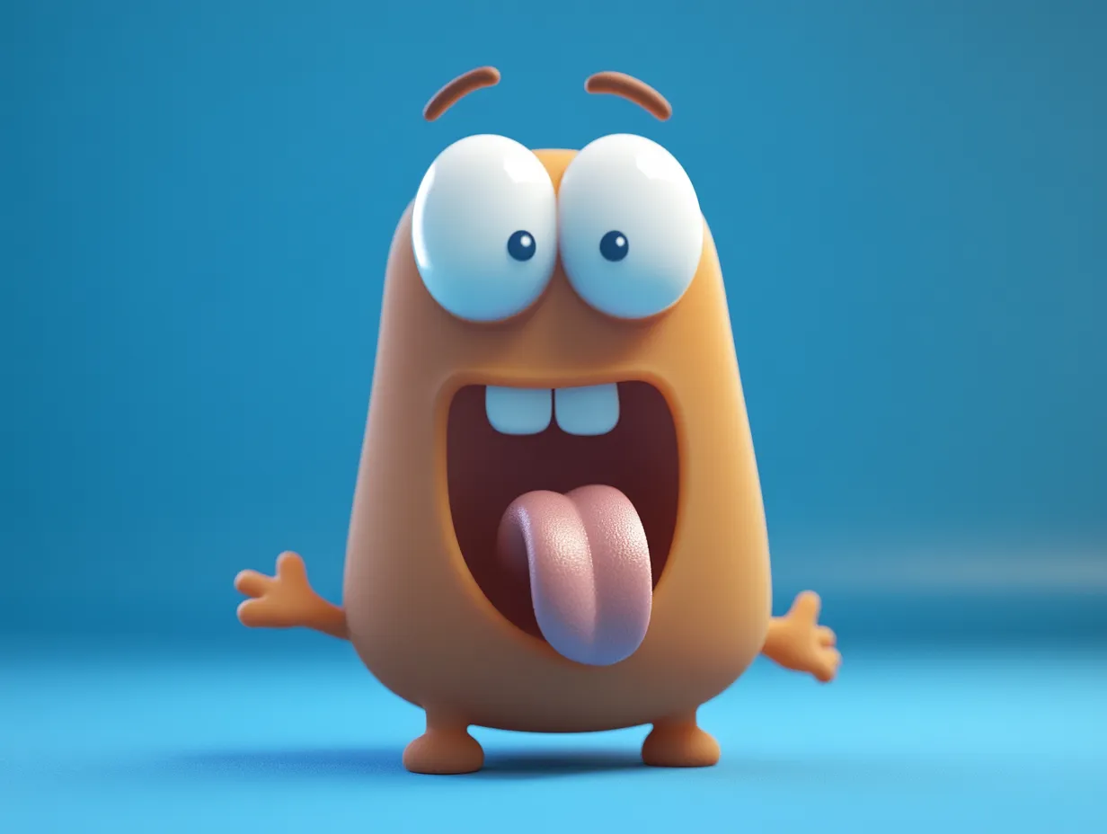 구내염, 입안 관리만으로 예방