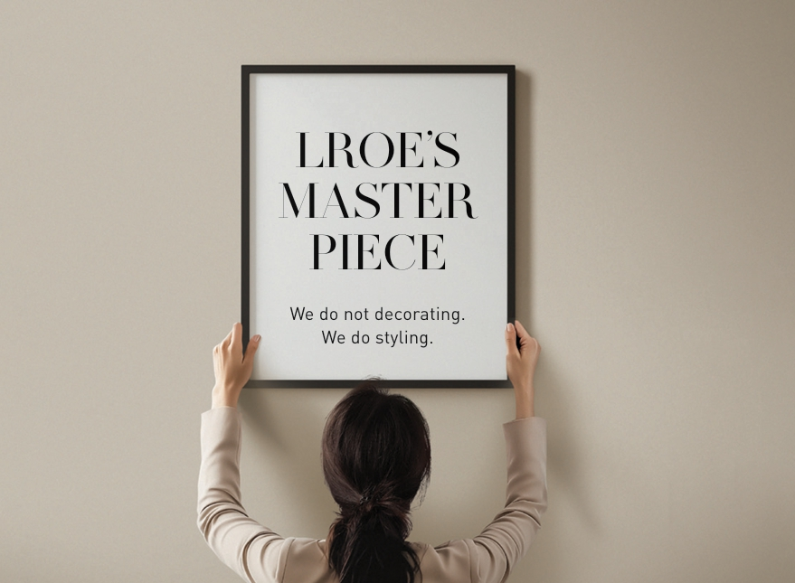 더샵 일산 엘로이 펜트하우스 분양