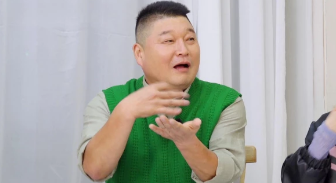 돈쭐 맛짱뜨러 왔습니다