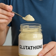 글루타치온 효능