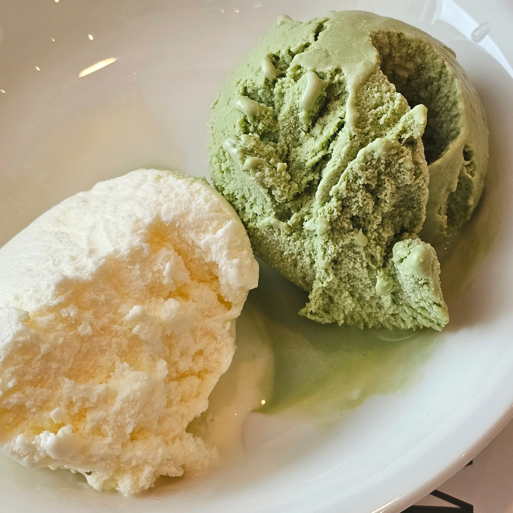 힐튼 니세코 빌리지