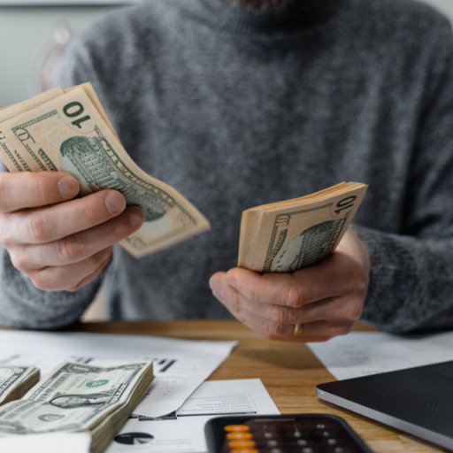 소상공인 정책 자금 2025 신청 방법 기간 사이트