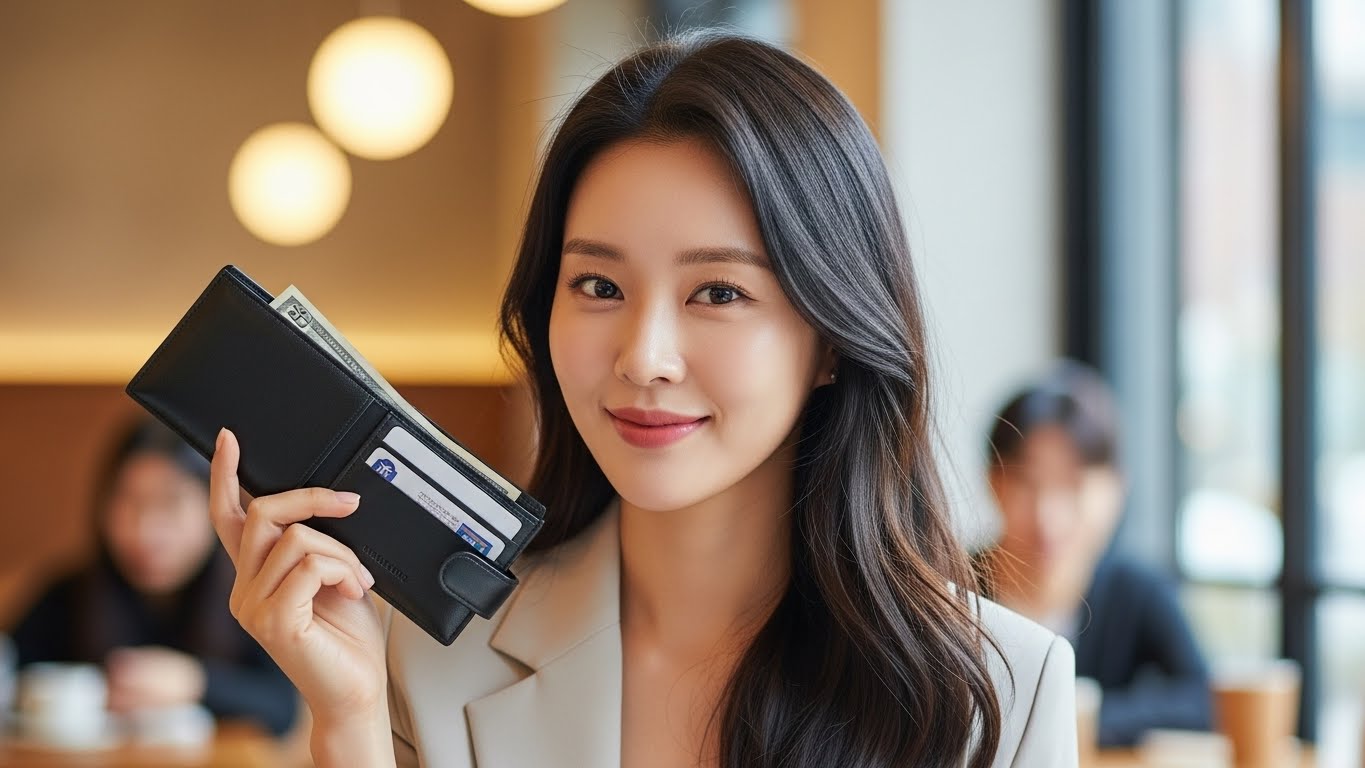 ETF 수익률 순위