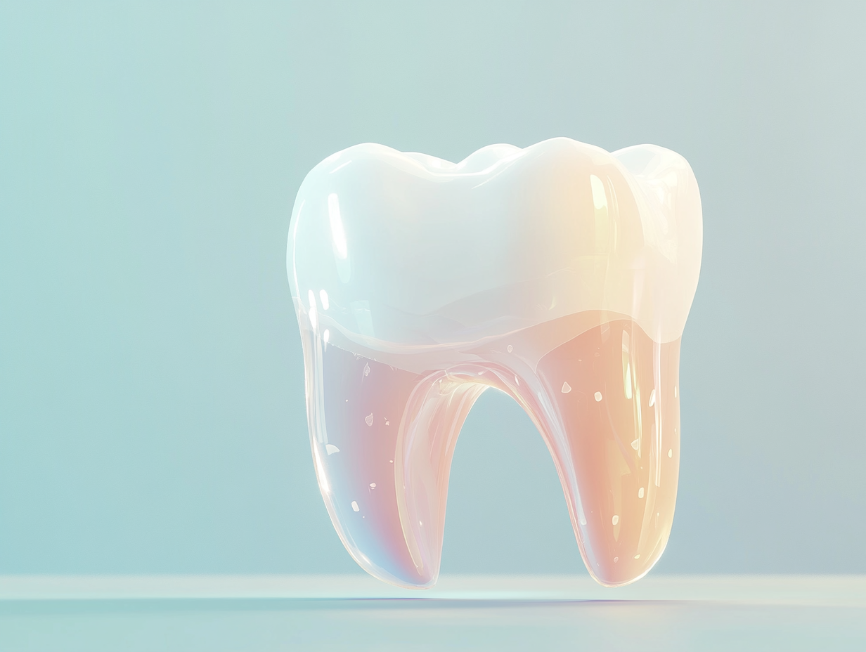 틀니 상담에서 얻을 수 있는 유용한 팁