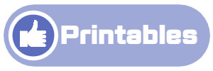 printable