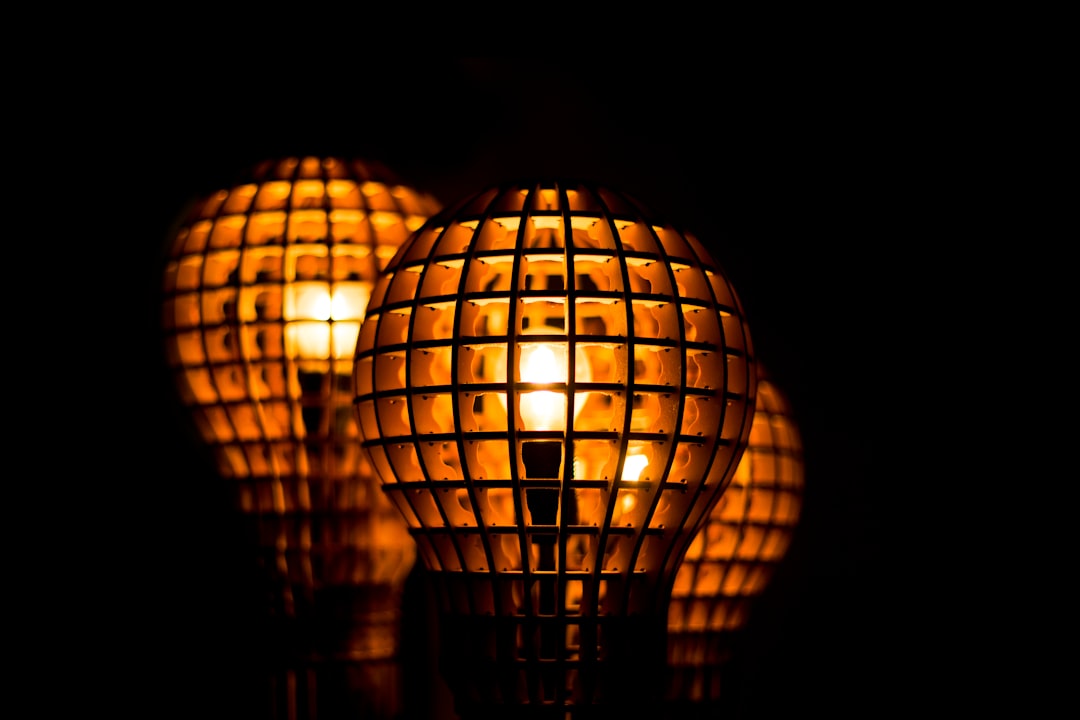 Brightness.