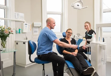 65세이상-임플란트-정부지원-받는방법