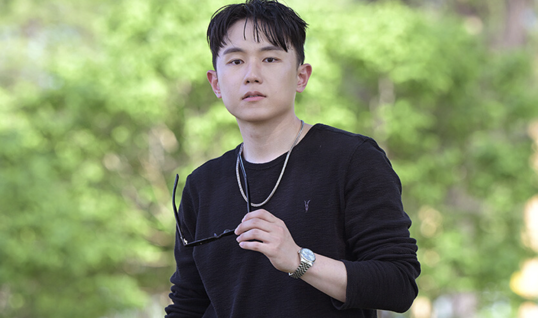 임한별 결혼 자녀