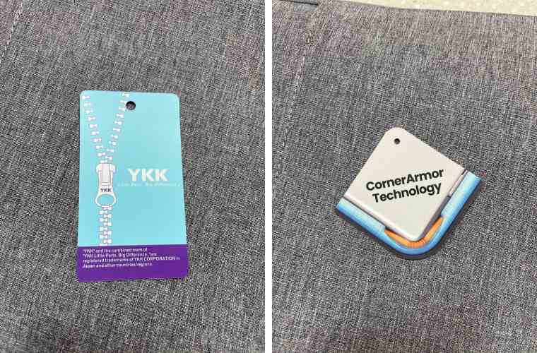 맥북-파우치-라벨