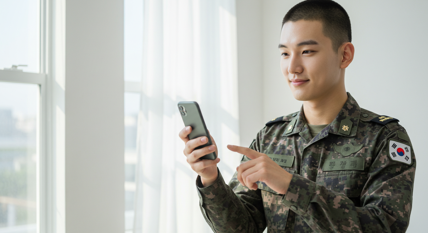 군인공제회, 하나은행, 신한은행