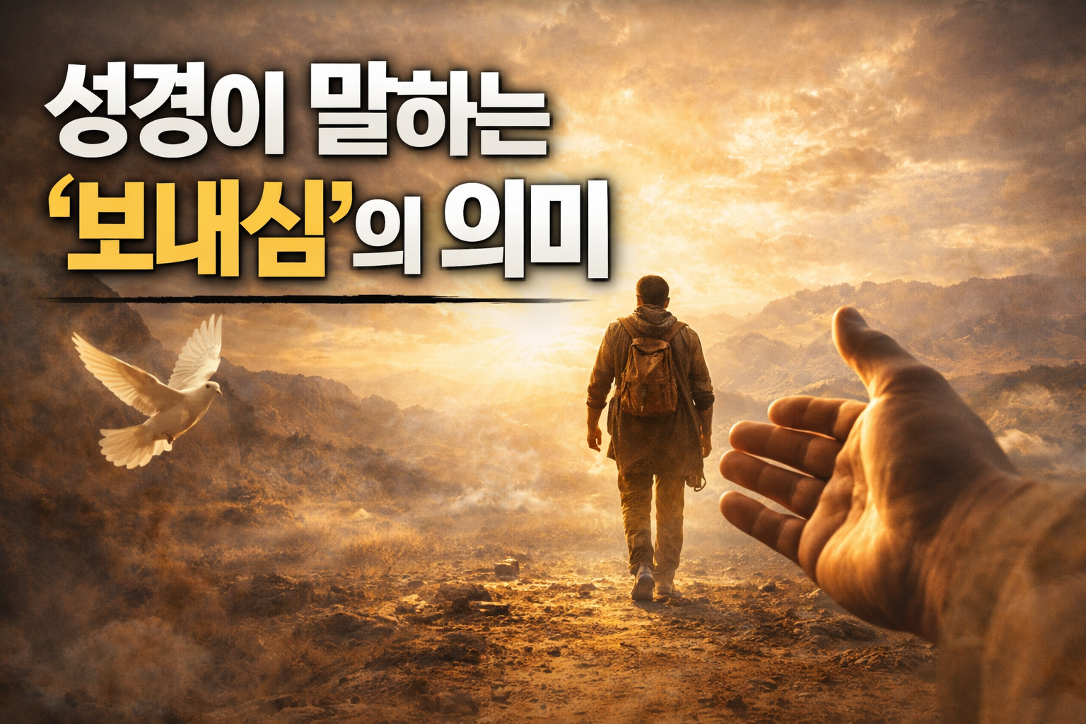 제목 썸네일