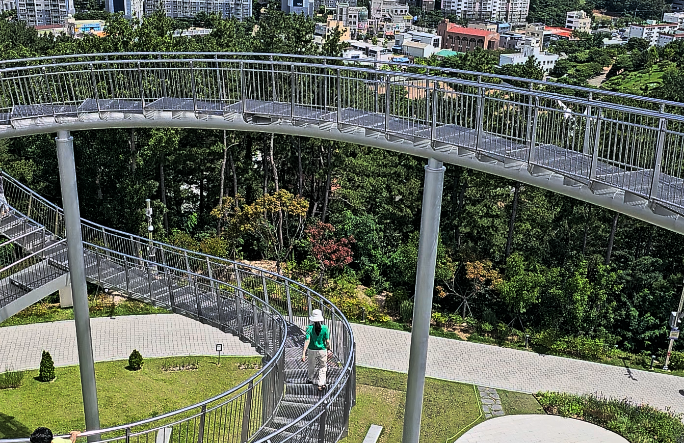 환호공원_스페이스워크