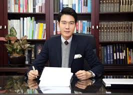 이인철 변호사