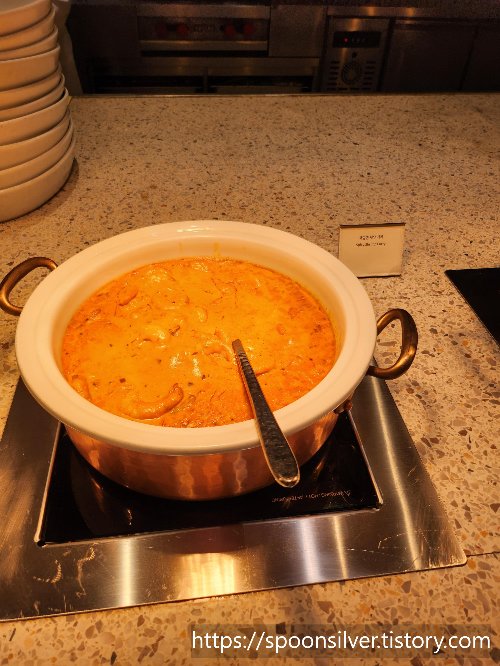 웨스틴조선호텔