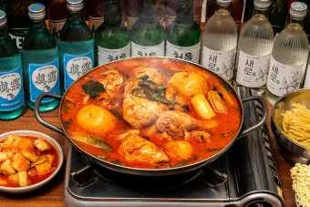 닭도리탕 맛있게 만드는법 총정리_18