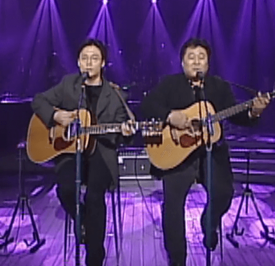 해바라기 행복을 주는 사람