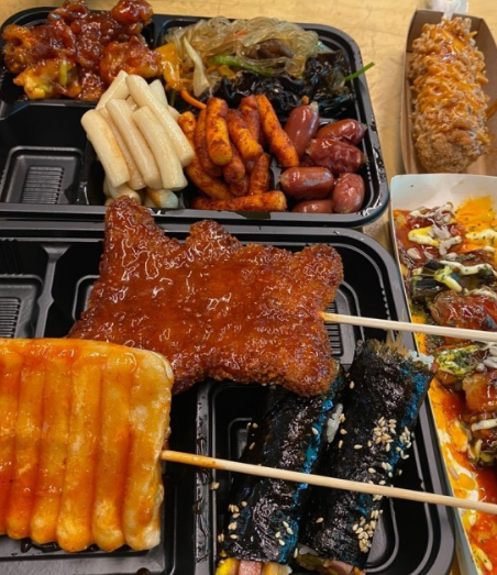 종로구 가볼만한곳 즐길거리 BEST 10