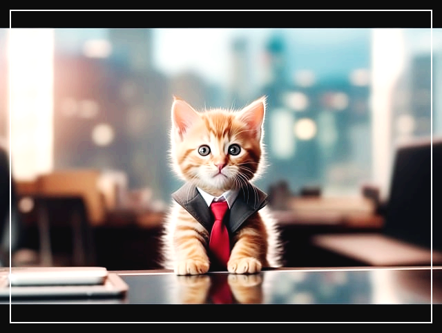 소상공인 전기요금 특별지원 신청