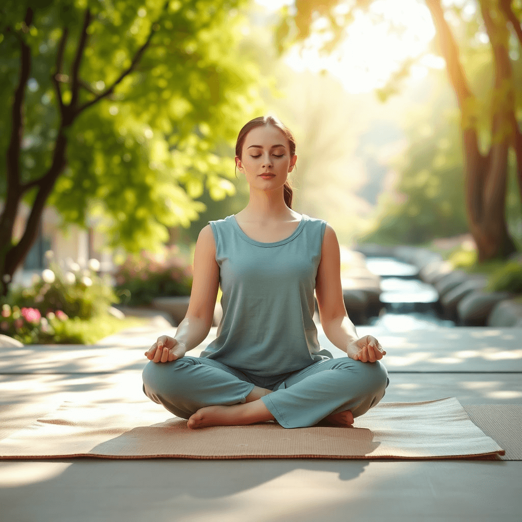 꿈을 내 마음대로 꾸는 방법이 있을까?