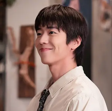 MBC-찬란한-너의-계절에-출연진-OTT-몇부작-줄거리