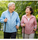 2026년 정부 지원금 총정리(나도 받은 수 있는건 뭘까)