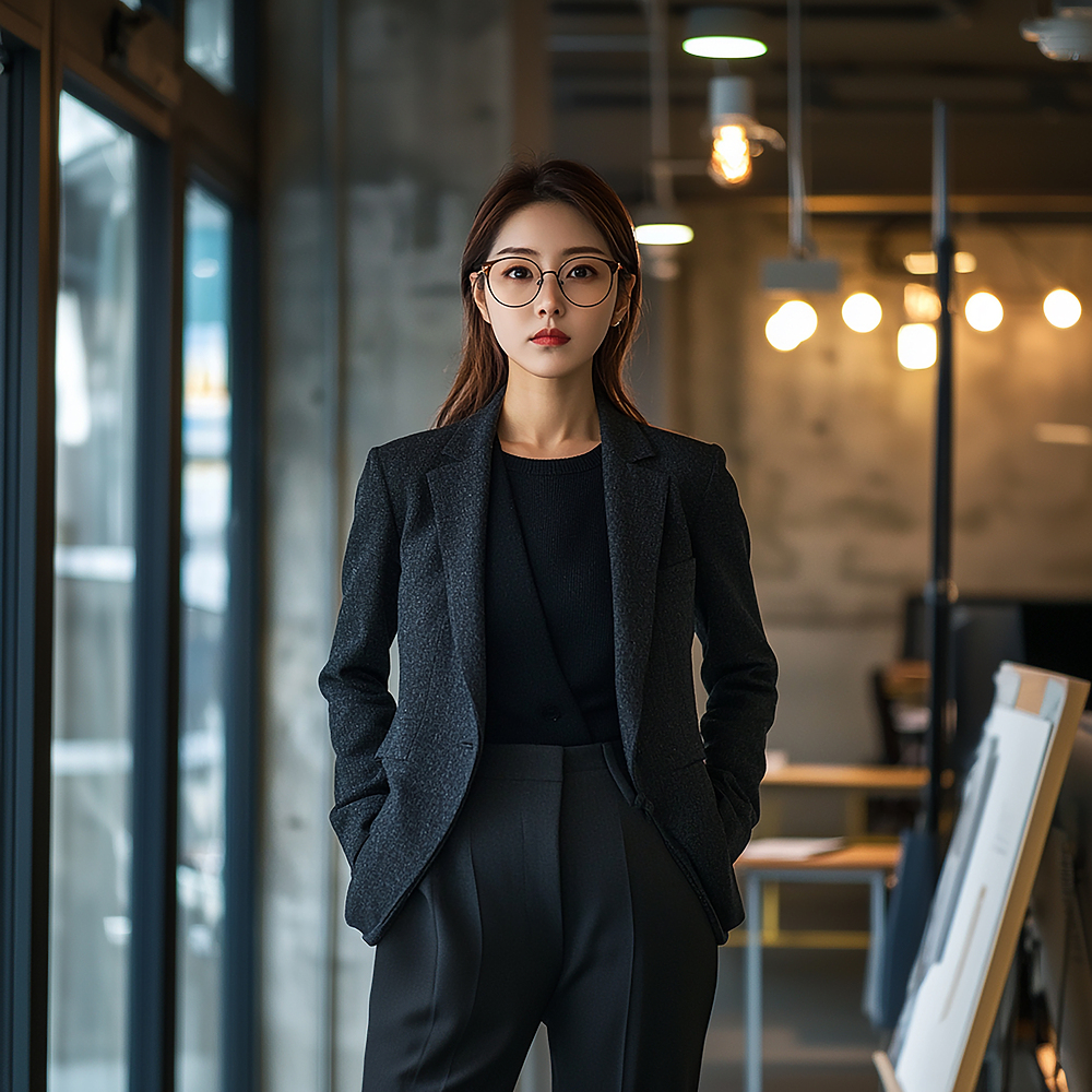 카카오뱅크 신용대출 03