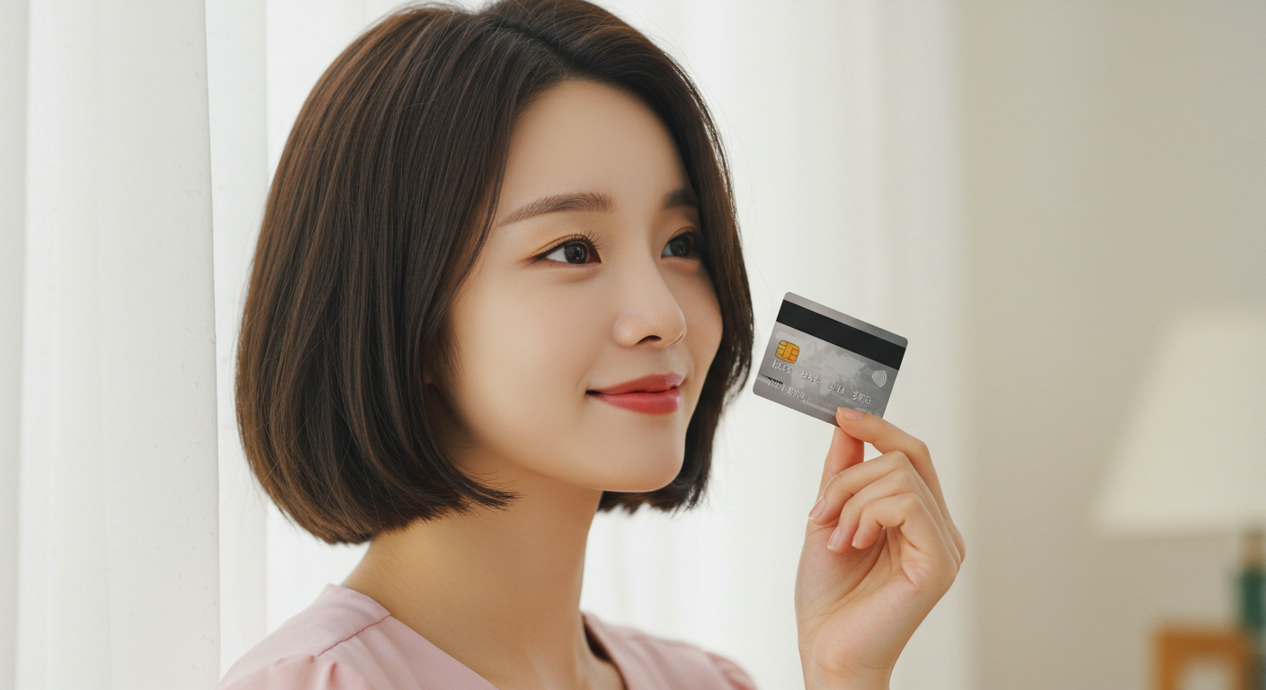 정부지원 대출 종류