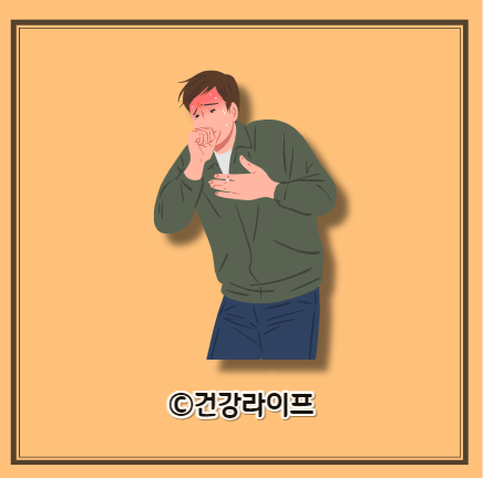 마가목 효능 14가지 (마가목 열매 효능)