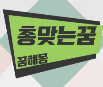 총맞는걸 본 꿈 다른 사람이 총에 맞아 죽는 꿈 사람들이 총맞아 죽는 꿈 해몽 풀이집_9