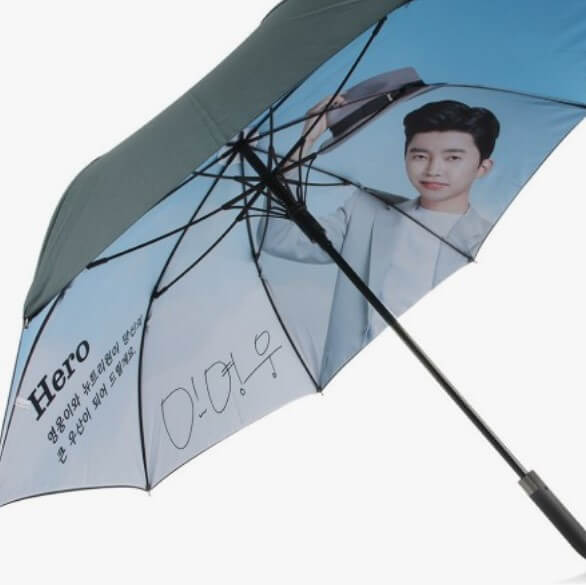 임영웅 웅지순례 필수 코스와 꿀팁 총정리