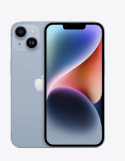 아이폰 14 출시일 스펙 총정리